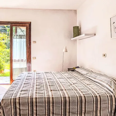 Corbezzolo By Interhome Sticciano