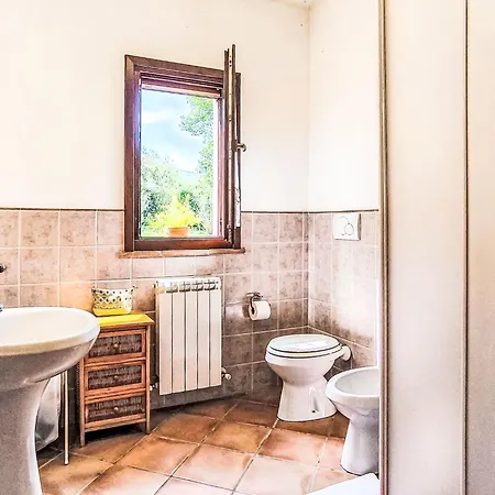 Corbezzolo By Interhome